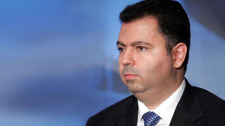 Προς αναβολή η δίκη Λαυρεντιάδη για την Proton Bank